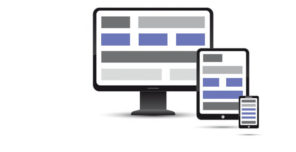 Horoscope Feeds in RSS/XML/JSON &ndash; Daily, Weekly, Monthly and Yearly